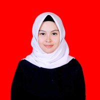 Zulfia Ulfa