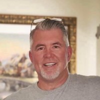 Mark Neal