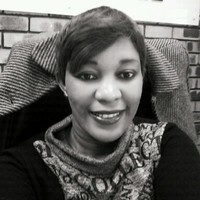 Ntsiki Linah