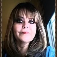 Sherrie Frank