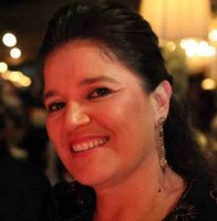Renata Garcia