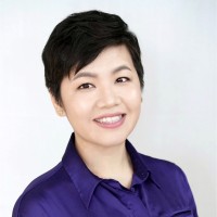 Joey Chu