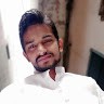 Bilal Randhawa