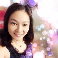 Eunice Khor