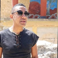 Carlos Ceder