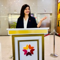Puja Pradhan