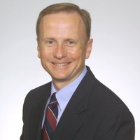 Anthony Griffin