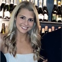 Chelsey O'Hanlon