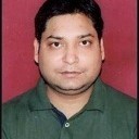 Manish Gupta