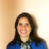 Flavia Montedonico