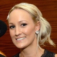 Sarah Pittman