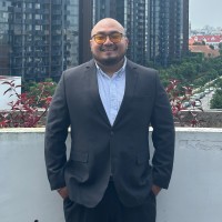 Hasan Asyari Selamat