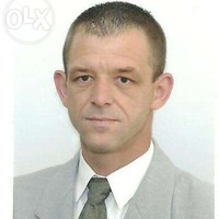 Zbigniew Wylegała