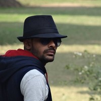 Lokesh Sharma