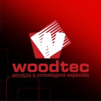Woodtec Embalagens De Madeira