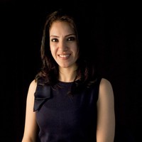 Riham El-Najjar
