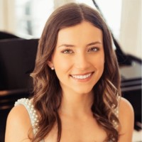 Adeline Miller
