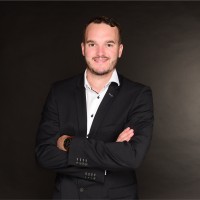 Christian Wittling