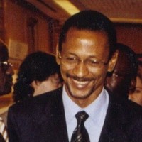 Alassane Diagne