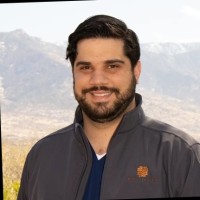 Henry Ros Gonzalez, Bsn, Rn