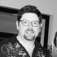 Julien GUYOT