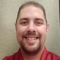 Josh Gutierrez