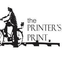 printers print