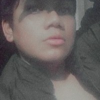 Luis King Mc