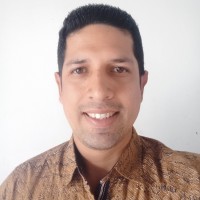 Leonardo J. Melendez S.