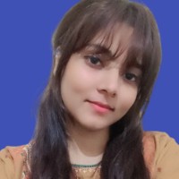 Misbah Bukhari