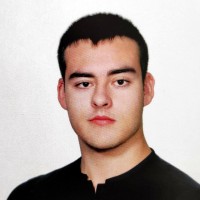 Carlos Gemmeker Almagro