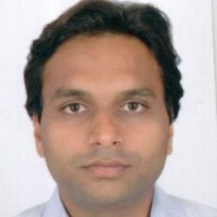 Vinay Gupta