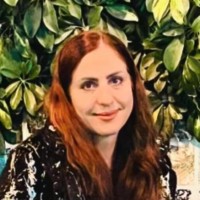 Laleh Golafshan