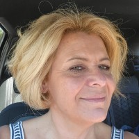 Lili Petrič