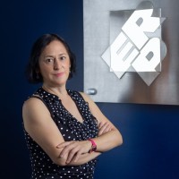 Maria Eugenia Guzman Cue