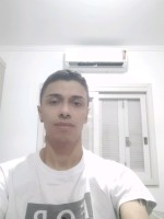 Maicon Dutra