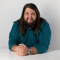 Jason Hardell