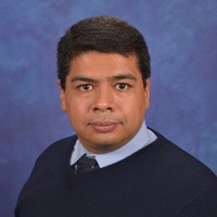 Juan De la Rosa