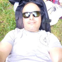 Mohsen A.