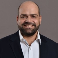 Andy Werner
