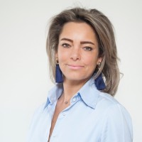 Helen Bakker