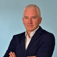 Rudi Kragelj