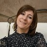 Barbara Fagnani