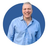 Jason Hilton