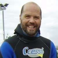 Carl Charter