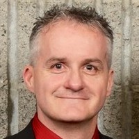 Daniel Simard