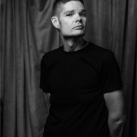 Dustin Rogers