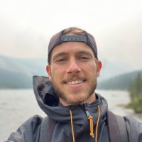Stephen Valenti