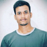 Sushil Kumar Gupta