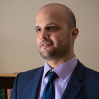 Nikos Limnopoulos